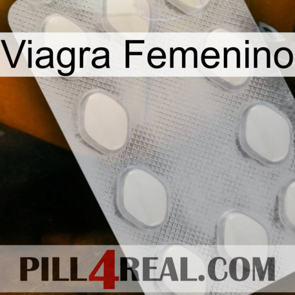 Female Viagra 16.jpg